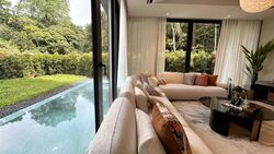 Greenbank Park (D21), Semi-Detached #537622741